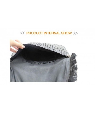 Cheap Designer Women Bags