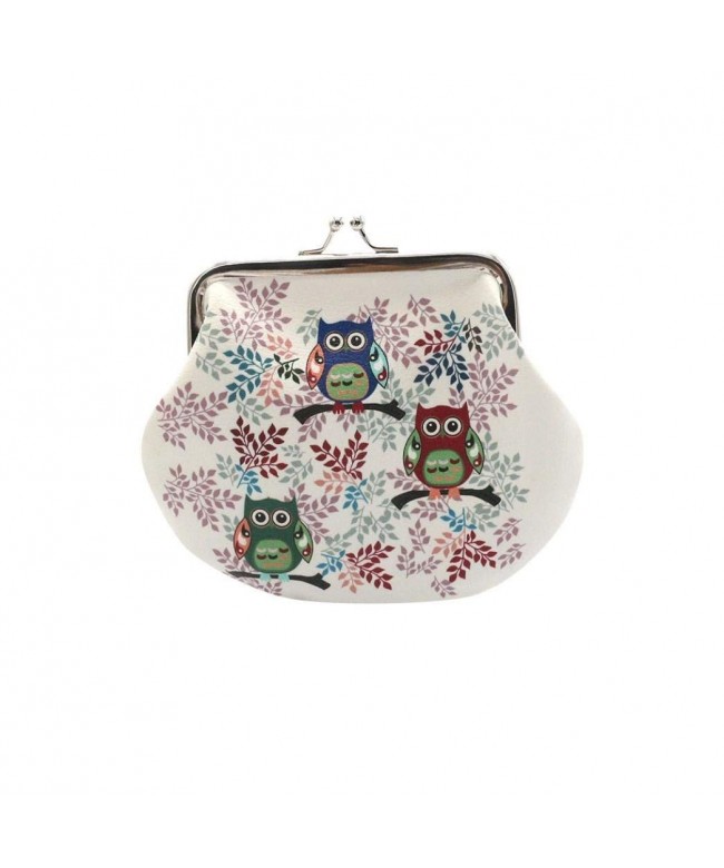 Womens Wallet Holder Clutch Handbag