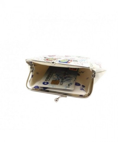 Women Wallets Outlet