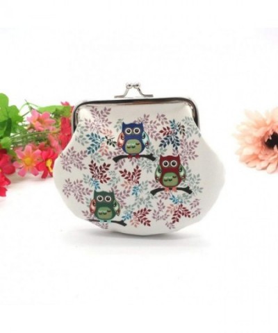 Women Bags Online Sale