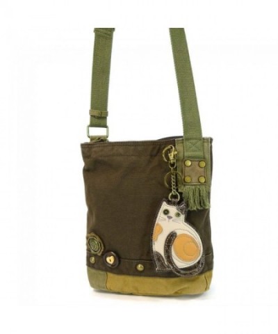 Cheap Designer Men Messenger Bags