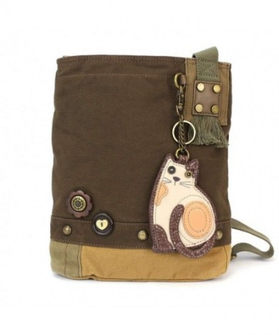 Men Bags