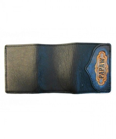 Discount Men Wallets & Cases