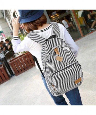 Discount Men Gym Bags Clearance Sale