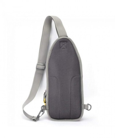 Casual Daypacks Clearance Sale