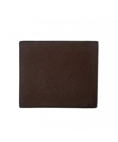 2018 New Men Wallets & Cases for Sale