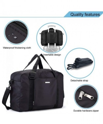 Cheap Designer Men Travel Totes