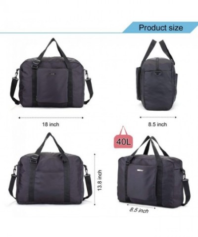 Designer Men Bags Online