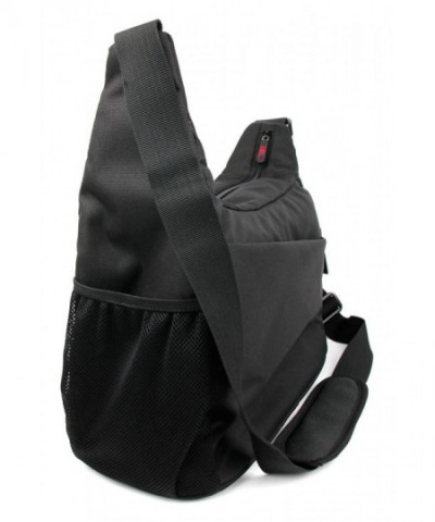 Popular Men Messenger Bags