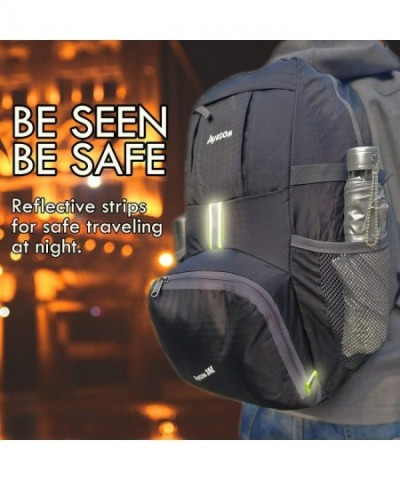 Popular Hiking Daypacks Outlet