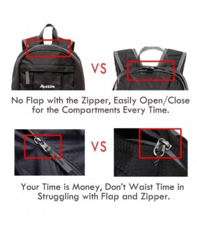 Discount Real Men Backpacks Clearance Sale