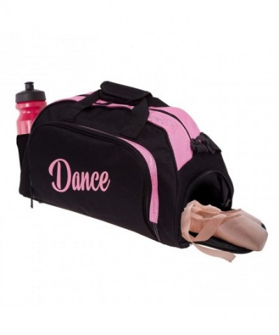 Brand Original Sports Duffels Outlet
