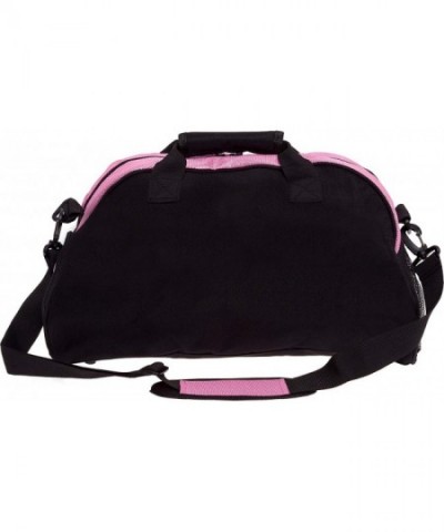 Men Gym Bags