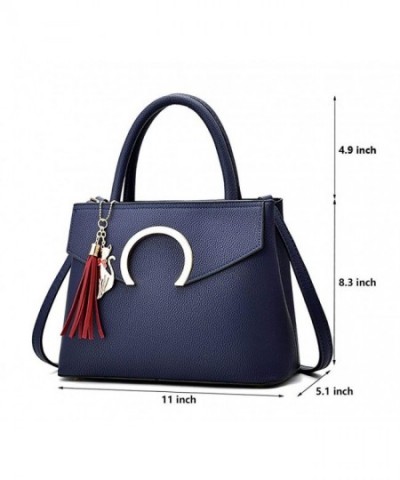 Women Satchels