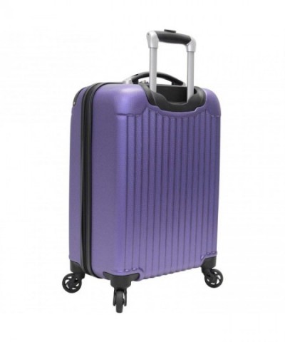 Designer Suitcases Outlet