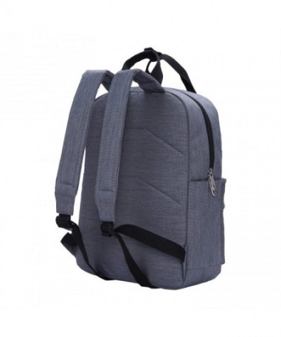 Cheap Designer Men Backpacks Outlet