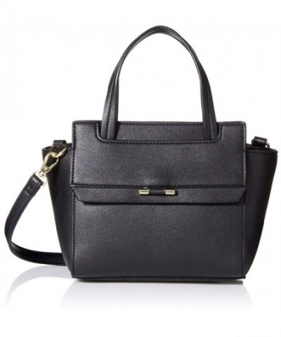Danielle Nicole Alessia Cross Body Bag