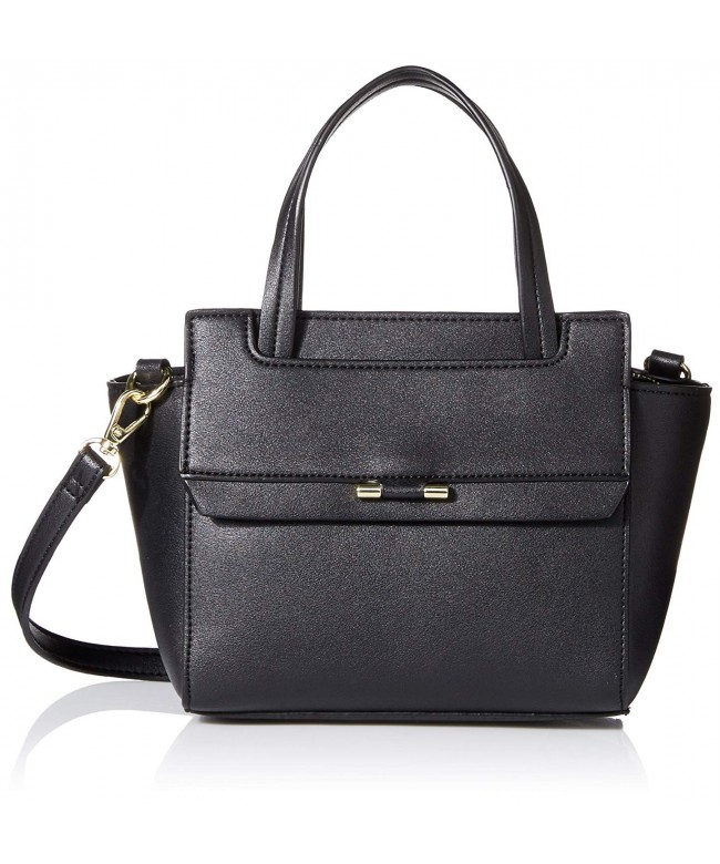 Danielle Nicole Alessia Cross Body Bag