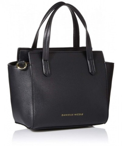 Fashion Women Crossbody Bags