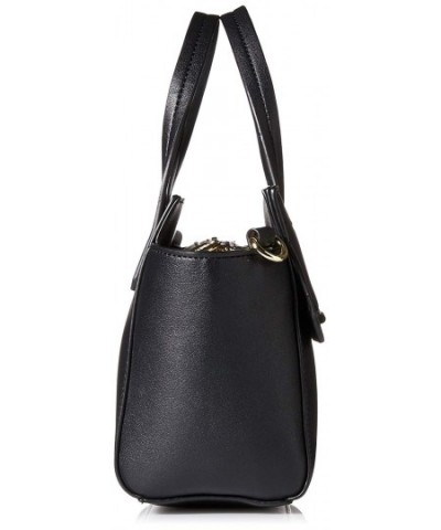 Cheap Women Bags Outlet Online