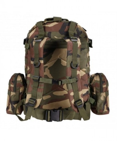 2018 New Hiking Daypacks Clearance Sale