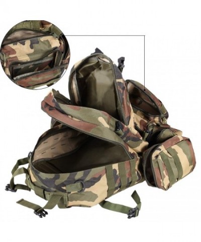 Designer Men Backpacks Outlet Online