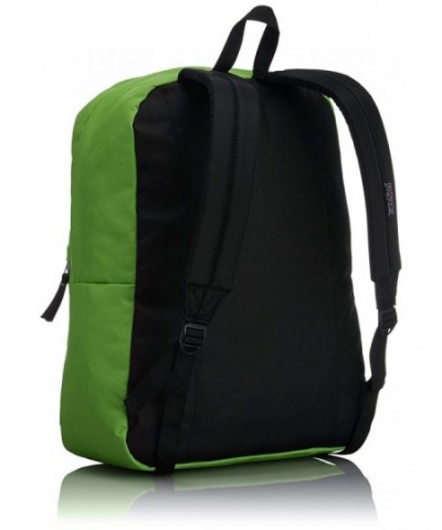 Discount Men Backpacks