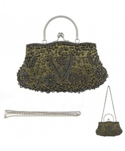 2018 New Women's Evening Handbags