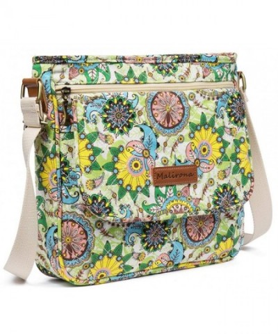 Discount Women Shoulder Bags Online Sale