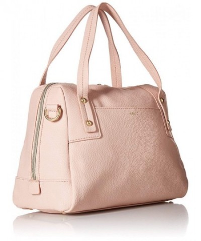 Women Satchels