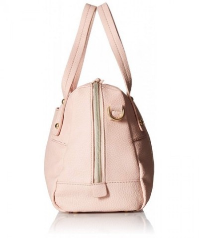Cheap Real Women Bags Online