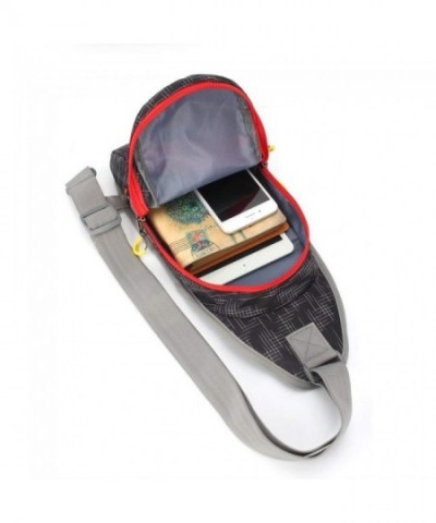 Cheap Designer Men Backpacks Wholesale