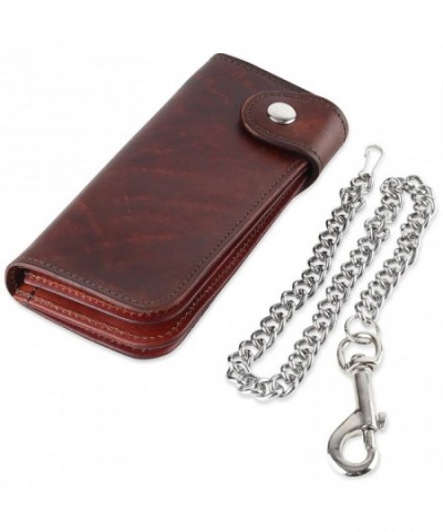 2018 New Men Wallets & Cases for Sale