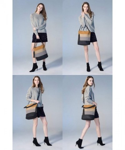 Women Bags Wholesale