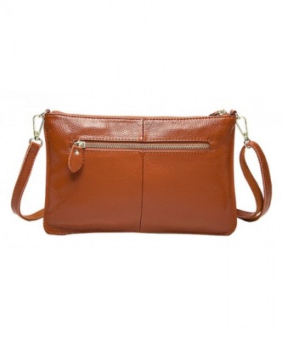 Discount Women Shoulder Bags Clearance Sale