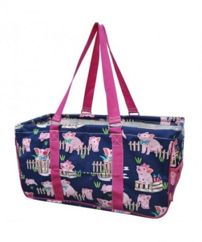 Happy Print NGIL Utility Shopping
