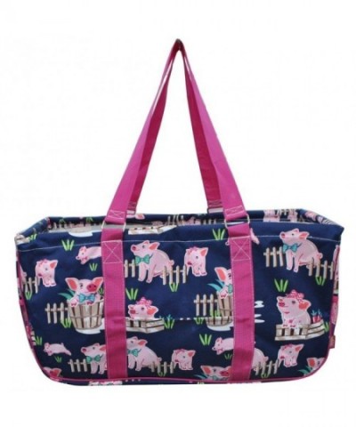 Popular Men Travel Totes