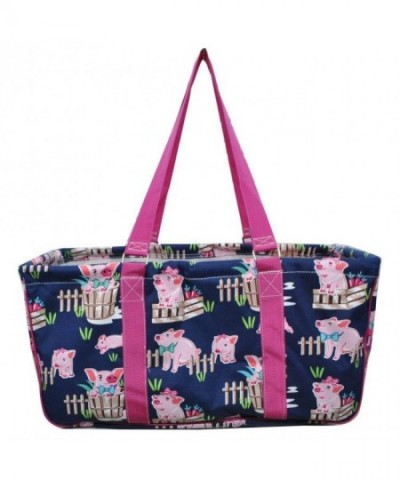 Discount Real Men Bags for Sale