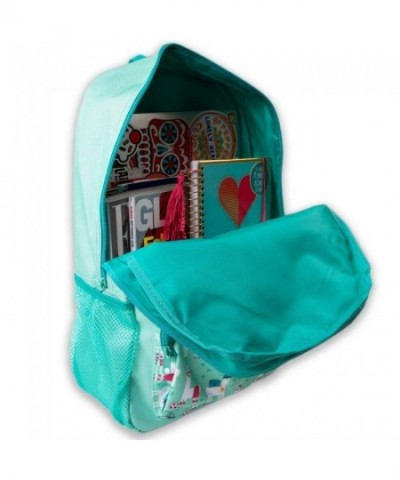 Cheap Designer Casual Daypacks Wholesale