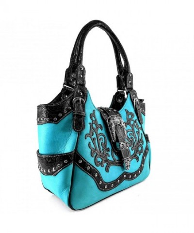 Women Bags Clearance Sale