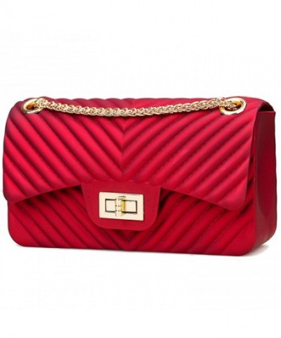 Discount Real Women's Clutch Handbags