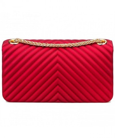 Brand Original Women Bags