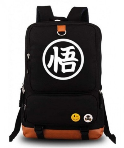 Siawasey Cosplay Luminous Backpack Shoulder
