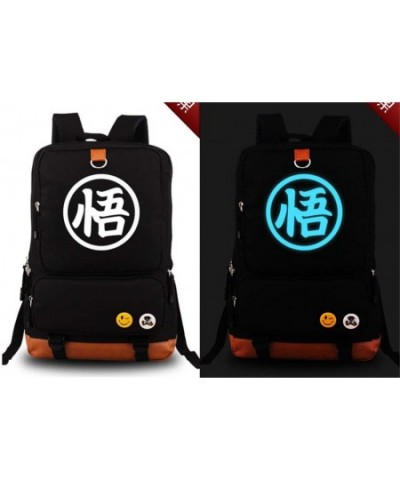 Discount Laptop Backpacks Online