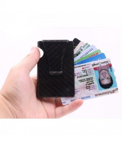 Fashion Men Wallets & Cases for Sale