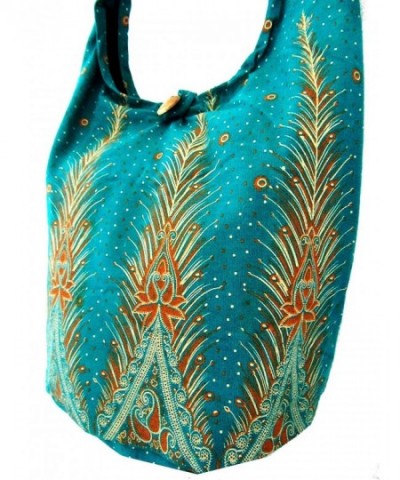 Cheap Women Shoulder Bags Online