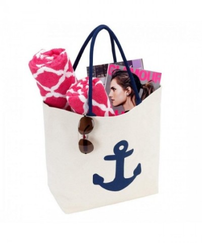 Popular Men Travel Totes Wholesale