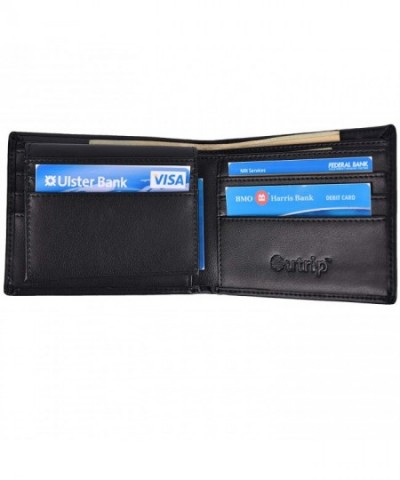 Designer Men Wallets & Cases Wholesale
