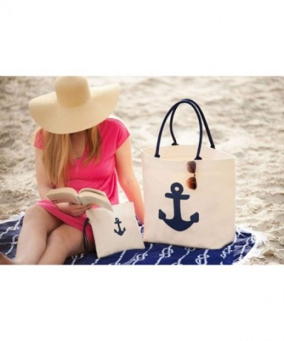Cheap Men Bags