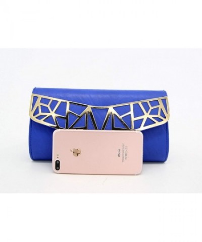 Cheap Real Women's Evening Handbags Outlet Online